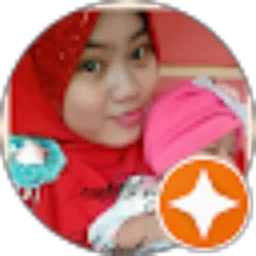 Review From ocha kartika