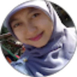 Review From Melan Romas