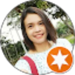 Review From Eveline 0201