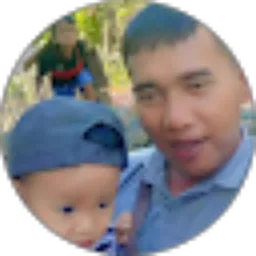 Review From Yudha yudhi