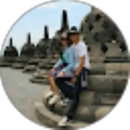 Review From Hermawan Kuskus