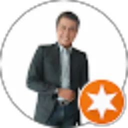 Review From Ardhika Wibowo
