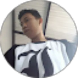 Review From IF Kurnia