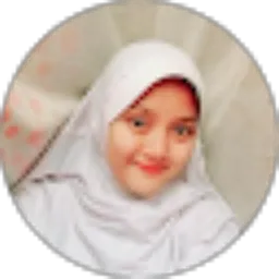 Review From Lidia Apriyanti