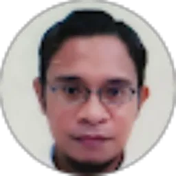 Review From Aji Fajri