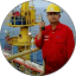 Review From Budi Pujiyanto
