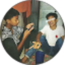 Review From Bonek gerot115