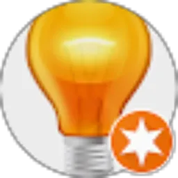 Review From sirikbanget123