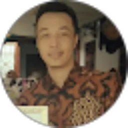 Review From arief febrian