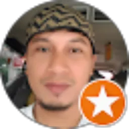 Review From Jepri Yadi