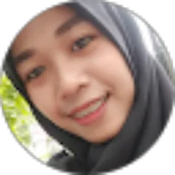 Review From Anik Niamah