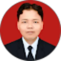 Review From Firman Danar Prakoso