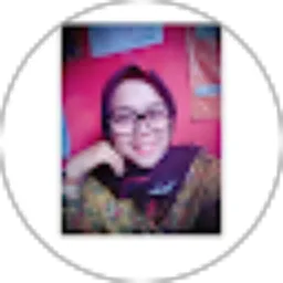 Review From Dewi Filla