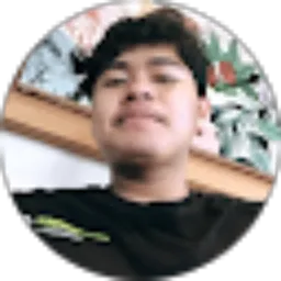 Review From Fikri Dio