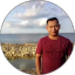 Review From Etisman Larosa