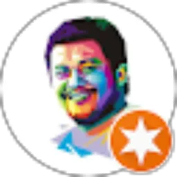 Review From Fhidel Wuisan