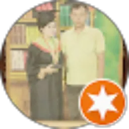 Review From Dori Hidayati