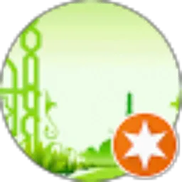 Review From Darmaji Junaedi