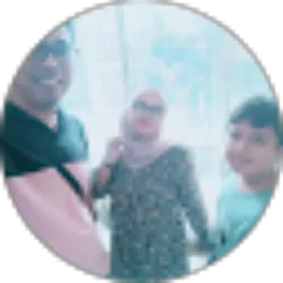 Review From Rezsa Arya Pradita