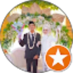 Review From Sabar RP