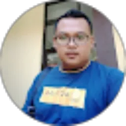 Review From Chairul Setyo Wibowo