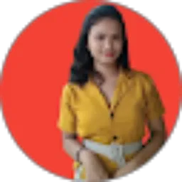 Review From Putu Ayu Aryanti