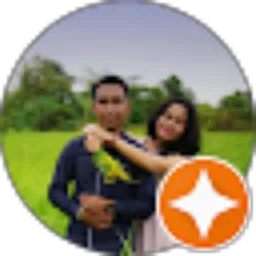 Review From Alit Chrisna