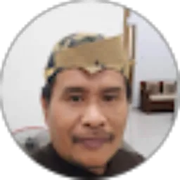 Review From Holap Yang