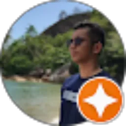 Review From Firstianto Mn