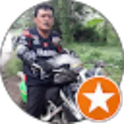 Review From Willo Saja