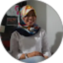 Review From rohaniaty widyapasha