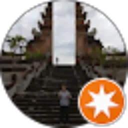 Review From Akhmad Riadi Maridin