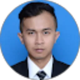 Review From Erlangga Wirayudha