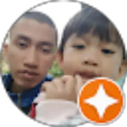 Review From Sadam Husyen29