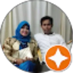 Review From khaerul umuri