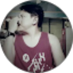 Review From Tanah Ogi Wanuakku