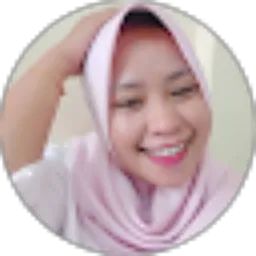 Review From Panca Bae