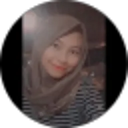 Review From Siti Fadhilah