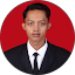 Review From Farid Affandy