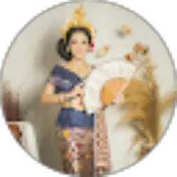 Review From Komang Krisna dewi
