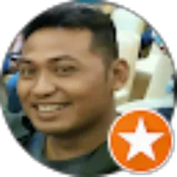 Review From Ayah Qodir Mrk