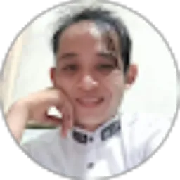 Review From Apin Chin