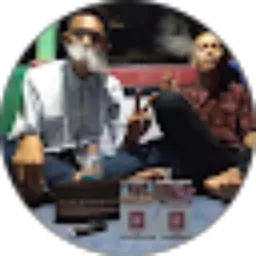 Review From Alfarezy Rezy