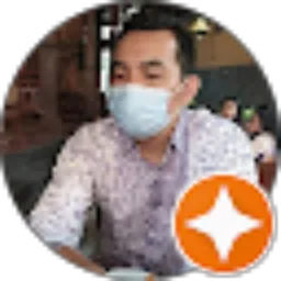 Review From Ari Mukti