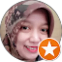 Review From Suherti Sri Mulyati