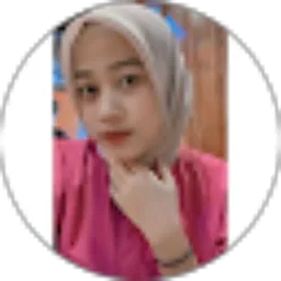 Review From Lala Anggina Salsabila