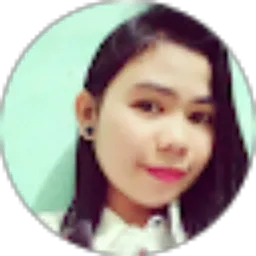 Review From Elisa Siregar