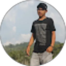 Review From ahmad fauzi
