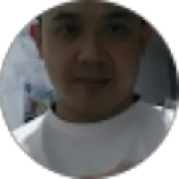 Review From robby ismaya