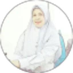 Review From Safitrianti Ilham